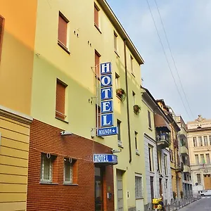 Mignon Otel