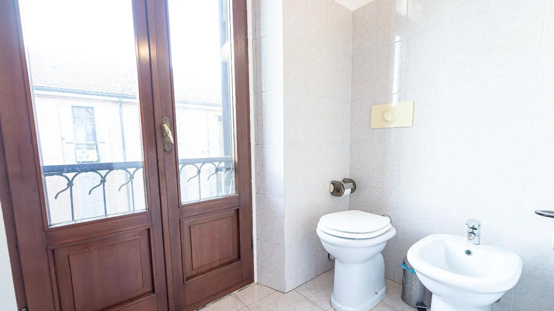 Easy Central Apartment - Milano Porta Romana